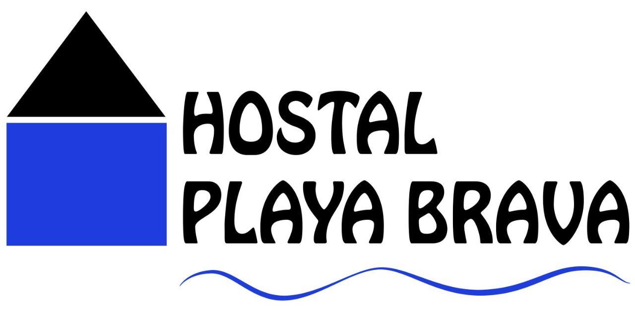 Hostal Playa Brava Caldera Extérieur photo